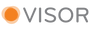 Suomen Visor Oy